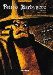 petrus barbygère.jpg