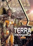 terra incognita.jpg