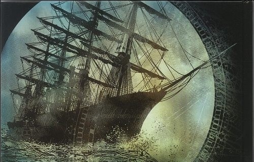 Corsaires d'Alcibiade (Les)v.jpg