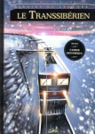 le transsibérien.jpg