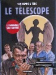 Le téléscope.jpg