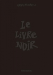 le livre noir.jpg