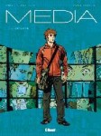 média.jpg