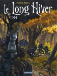 le long hiver.jpg