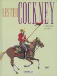Lester Cockney.jpg