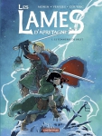 les lames d'apretagne.jpg