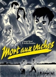 mort aux vaches.jpg