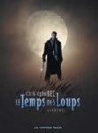 le temps des loups.jpg
