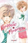 romantic memories.jpg