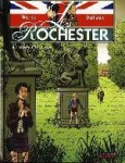 Les rochester.jpg