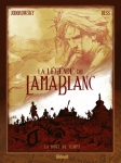 la légende du lama blanc.jpg