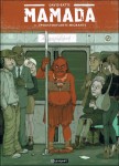 Mamada1.jpg
