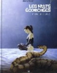 les nuits écorchées.jpg