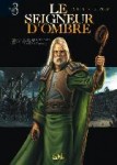 le seigneur d'ombre.jpg
