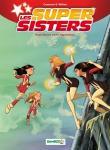 super sisters t2.jpg