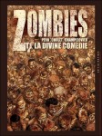 Zombies (Soleil)1.jpg