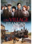 un village français.jpg