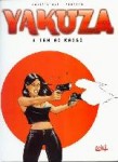 Yakuza.jpg