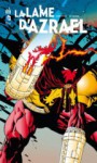 la ame d'azrael.jpg