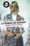 le roman de Boddah.jpg