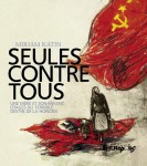 Couv-SeulesContreTous-web.jpg