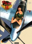 pin up wings.jpg