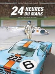 24h du mans.jpg