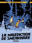 la malediction de smenkhare.jpg