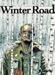 winter road.jpg
