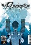 Remington_couv.jpg