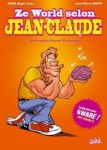 Ze world selon Jean claude.jpg