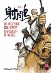 la legende du heros chasseur d'aigles.jpg