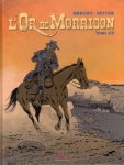 l'or de morrison.jpg