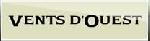 Vent d'Ouest.jpg