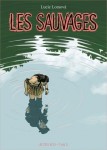 les sauvages.jpg