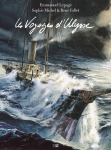 les voyages d'Ulysse.jpg
