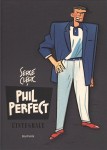 Phil perfect..jpg