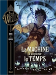 hg-wells-la-machine-a-explorer-le-temps-vf-thumb.2.jpg