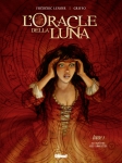 l-oracle-della-luna-bd-volume-1.jpg