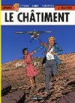 lefranc.jpg