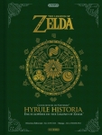legend-of-zelda-hyrule-historia-thumb.jpg