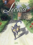 leonid.jpg