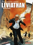 leviathan.jpg