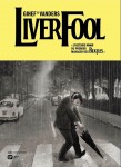 liverfool.jpg