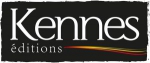 logo-kennes.jpg