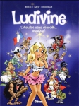 ludivine.jpg