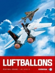 luftballons.jpg
