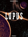 lupus.jpg