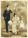 lydie.jpg