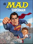 mad.jpg